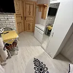 Panzió Trzy Sroczki 3*