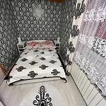 Trzy Sroczki 住宿加早餐酒店 Bialka Tatrzanska