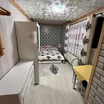 Trzy Sroczki 3*