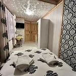 Trzy Sroczki 3* Białka Tatrzańska