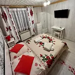 Trzy Sroczki 3* Białka Tatrzańska