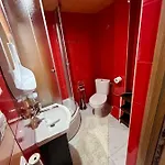Trzy Sroczki 3* Białka Tatrzańska