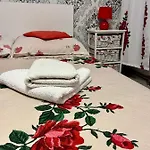 Trzy Sroczki 住宿加早餐酒店 3*