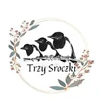 Bed and breakfast Trzy Sroczki Białka Tatrzańska