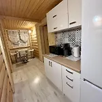 Trzy Sroczki