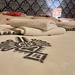 Trzy Sroczki Panzió 3*