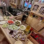 Trzy Sroczki 3* Białka Tatrzańska