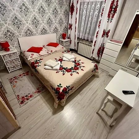 B&B Trzy Sroczki