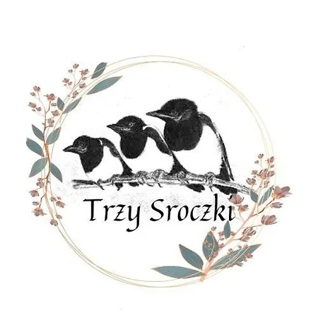 B&B Trzy Sroczki 비아우카 타트르잔스카