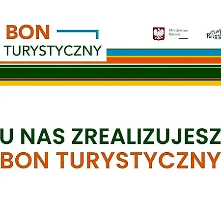 Trzy Sroczki 3*
