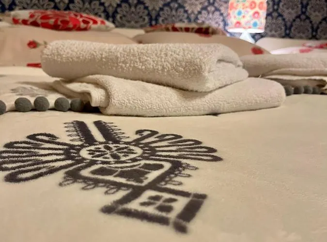 Trzy Sroczki فندق مبيت وإفطار 3*